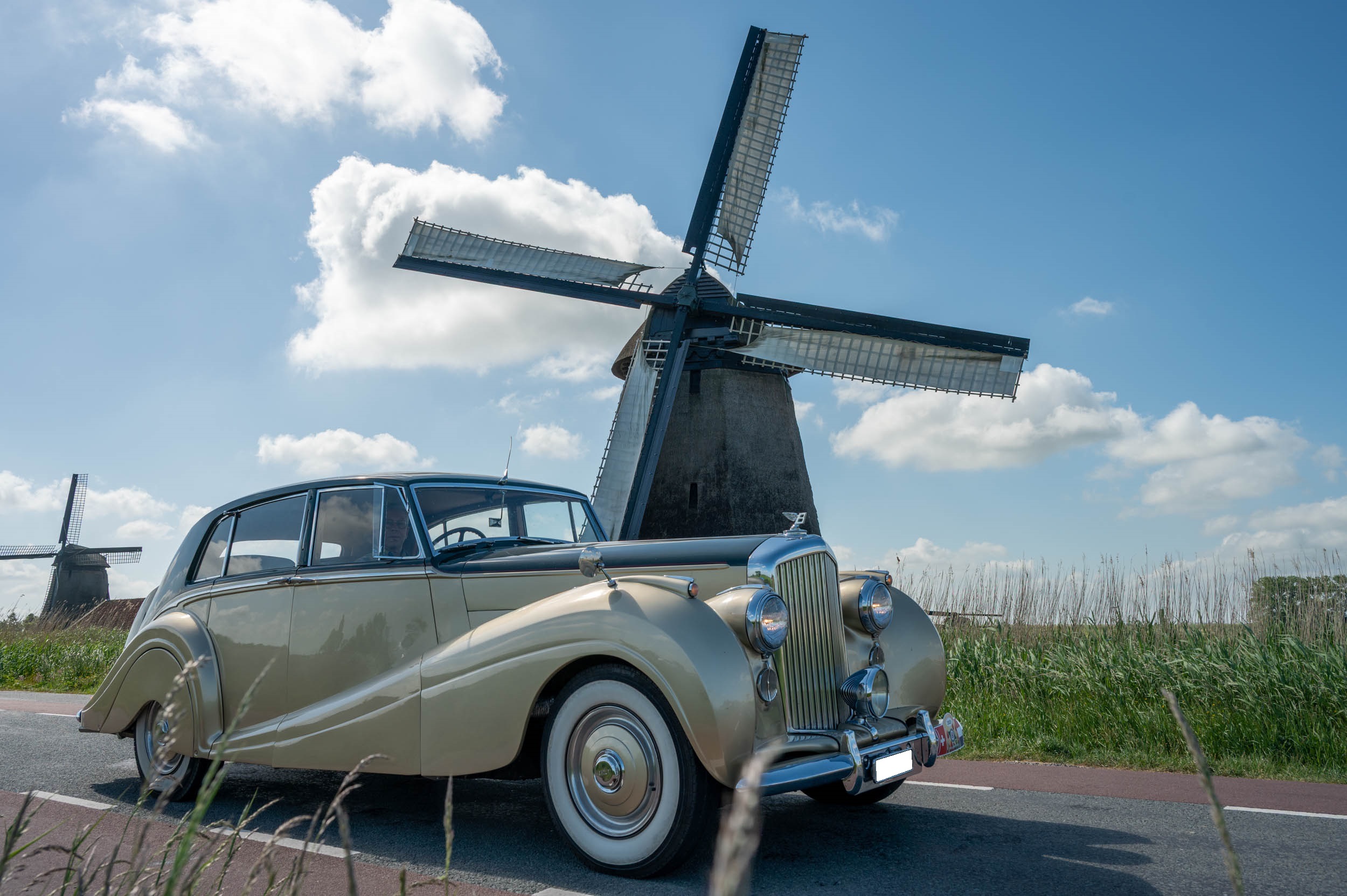 BDC DUTCH REGION 17-05-2025-12